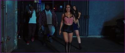 sley-etc-i-got-the-hook-up-2-2019-hd-1080p-image-1.jpg