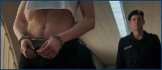 atwell-mission-impossible-the-final-reckoning-2025.jpg