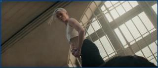atwell-mission-impossible-the-final-reckoning-2025.jpg