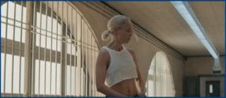 atwell-mission-impossible-the-final-reckoning-2025.jpg
