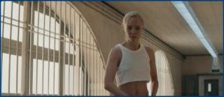 atwell-mission-impossible-the-final-reckoning-2025.jpg