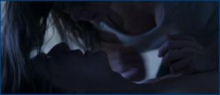 atwell-mission-impossible-the-final-reckoning-2025.jpg