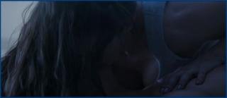 atwell-mission-impossible-the-final-reckoning-2025.jpg