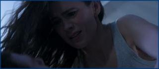 atwell-mission-impossible-the-final-reckoning-2025.jpg