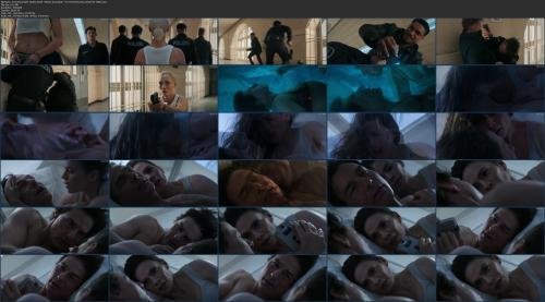 atwell-mission-impossible-the-final-reckoning-2025.jpg