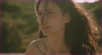 648392732_rose-aste-anna-2023-hd-1080p-image-1-5.jpg