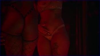 _lawnyae-marie-easy-s03e07-2019-hd-1080p-image-1-3.jpg