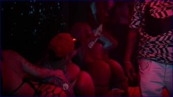 _lawnyae-marie-easy-s03e07-2019-hd-1080p-image-1-8.jpg