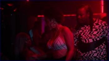 _lawnyae-marie-easy-s03e07-2019-hd-1080p-image-1-9.jpg
