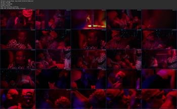 19_lawnyae-marie-easy-s03e07-2019-hd-1080p-image-2.jpg