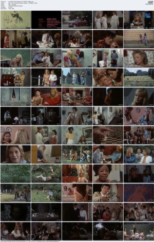Les-Petites-Filles-Modeles-1971-WEB-DL-1080p.mp4_l.jpg