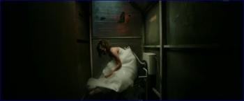 4160_lea-arnezeder-la-station-2017-hd-720p-image-1.jpg