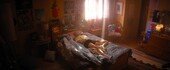 i46bj9nvs7u5.jpg i46bj9nvs7u5.jpg