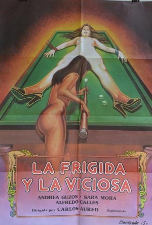 La-frigida-y-la-viciosa_m.jpg
