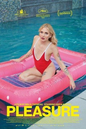 1Pleasure-%282021%29-Bluray-1080p.jpg