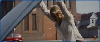 amara-weaving-eenie-meanie-2025-hd-1080p-image-1-2.jpg