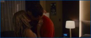 amara-weaving-eenie-meanie-2025-hd-1080p-image-1-4.jpg