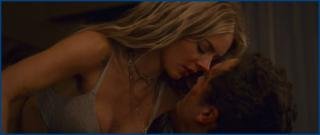 amara-weaving-eenie-meanie-2025-hd-1080p-image-1-5.jpg