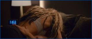 amara-weaving-eenie-meanie-2025-hd-1080p-image-1-6.jpg