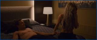 amara-weaving-eenie-meanie-2025-hd-1080p-image-1-8.jpg