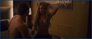 amara-weaving-eenie-meanie-2025-hd-1080p-image-1-9.jpg