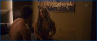 mara-weaving-eenie-meanie-2025-hd-1080p-image-1-10.jpg