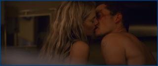 mara-weaving-eenie-meanie-2025-hd-1080p-image-1-11.jpg