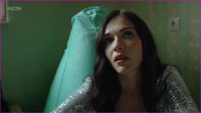 a-razakova-vinograd-s01e04-2025-hd-1080p-image-1-5.jpg
