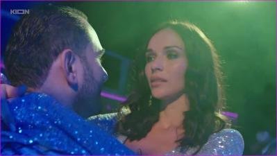 -razakova-vinograd-s01e04-2025-hd-1080p-image-1-11.jpg