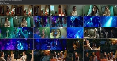 iya-razakova-vinograd-s01e04-2025-hd-1080p-image-2.jpg