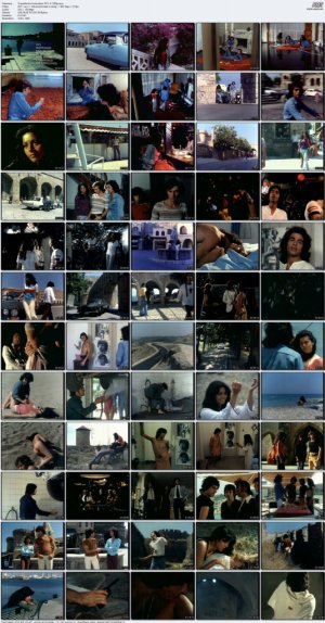Ta-paidia-ton-louloudion-1973-AI-1080p.mov_l.jpg