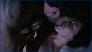 te-the-kiss-of-the-vampire-2025-hd-1080p-image-1-5.jpg