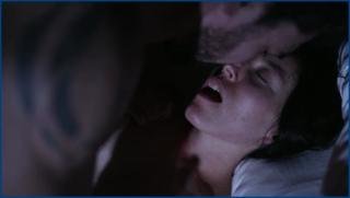 te-the-kiss-of-the-vampire-2025-hd-1080p-image-1-6.jpg