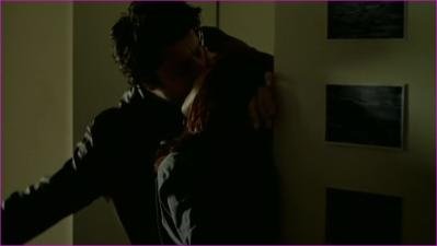 segura-clara-segura-excuses-2003-hd-720p-image-1-2.jpg