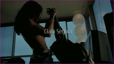 segura-clara-segura-excuses-2003-hd-720p-image-1-8.jpg