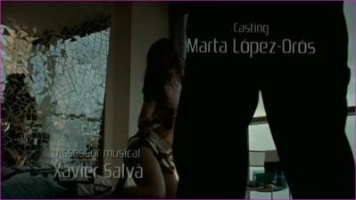 egura-clara-segura-excuses-2003-hd-720p-image-1-13.jpg