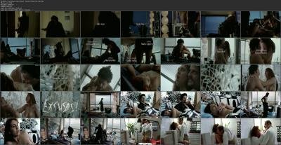 a-segura-clara-segura-excuses-2003-hd-720p-image-2.jpg