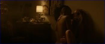 y-ramm-vanessa-morgan-pimp-2018-hd-1080p-image-1-5.jpg