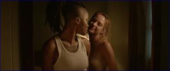y-ramm-vanessa-morgan-pimp-2018-hd-1080p-image-1-9.jpg