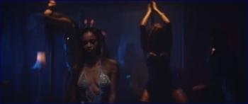 -ramm-vanessa-morgan-pimp-2018-hd-1080p-image-1-12.jpg