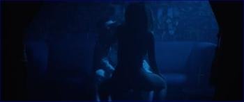 -ramm-vanessa-morgan-pimp-2018-hd-1080p-image-1-13.jpg