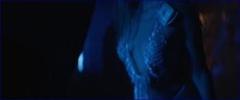 -ramm-vanessa-morgan-pimp-2018-hd-1080p-image-1-14.jpg