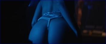 -ramm-vanessa-morgan-pimp-2018-hd-1080p-image-1-15.jpg