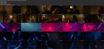 ley-ramm-vanessa-morgan-pimp-2018-hd-1080p-image-2.jpg