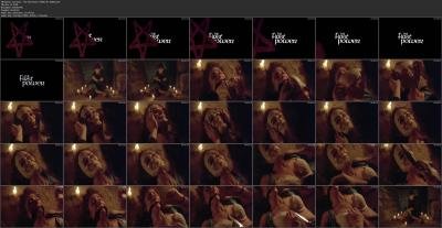 28_sue-giosa-the-first-power-1990-hd-1080p-image-2.jpg
