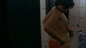 fbh2xf3tndvd.jpg