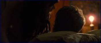 -knightley-never-let-me-go-2010-hd1080p-image-1-10.jpg