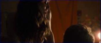 -knightley-never-let-me-go-2010-hd1080p-image-1-14.jpg