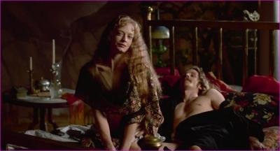 urro-the-ballad-of-little-jo-1993-hd-1080p-image-1.jpg