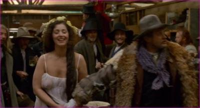 ro-the-ballad-of-little-jo-1993-hd-1080p-image-1-5.jpg